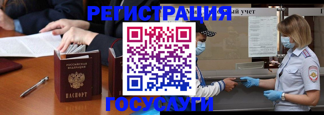 временная регистрация поиск в Елизово